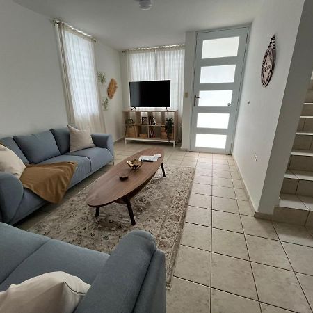 Mayaguez Coastal Charm Eksteriør billede