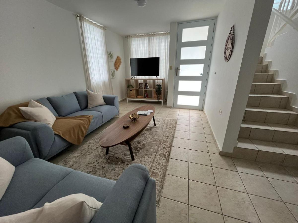 Mayaguez Coastal Charm Eksteriør billede