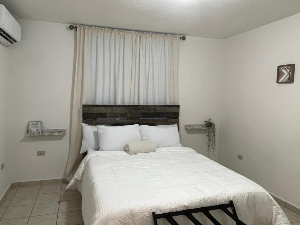 Mayaguez Coastal Charm Eksteriør billede